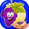 Tasty Grape Jelly Cooking