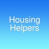 Housing Helpers