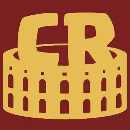 Guide for Clash Royale - Tips, strategy and deck building app icon