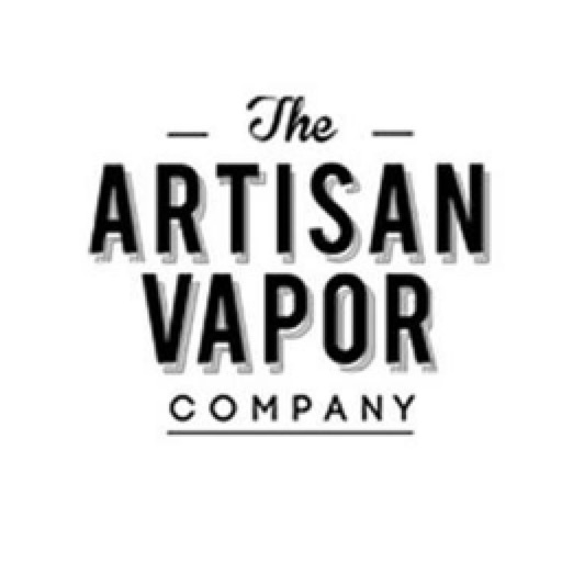 Artisan Vapor