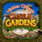 Castle Gardens – Hidden Object Spot & Find Objects Photo Differences