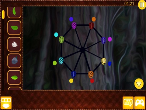 Screenshot #6 pour Pratique de la survie de champ