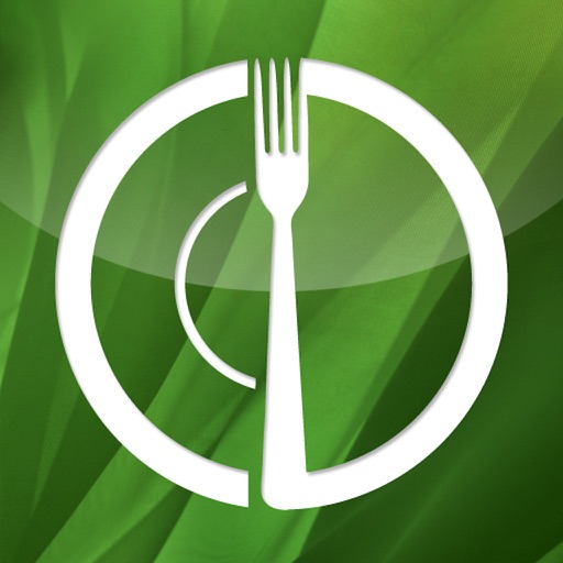 Dining@PSU iOS App