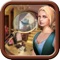 So here we are back with “Unexpected Trip Hidden Object” with great new graphics and best animation and  lots of excitement  to play a hidden object game in Unexpected Trip Hidden Object