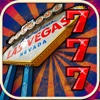 Top Casino Game of Vegas - FREE 777 Classic Fruits Slots