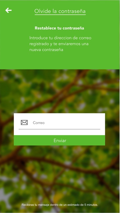 Jardín Botanico Culiacan