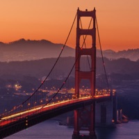 [Lonex] Long Exposure HD Photo Wallpapers Free app icon - Entertainment app for iPhone