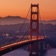 [Lonex] Long Exposure HD Photo Wallpapers Free app icon - Entertainment app for iPhone