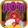 An Amazing Aristocrat Deal - Gambler Slots Game