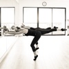 Barre Workout 101: Tutorials and Tips