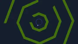 Game screenshot Super Octagon free - super hexagon 2 pack apk