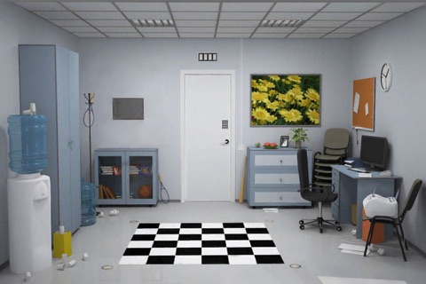 My Maze Game 3 screenshot 2