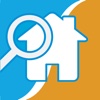 Realty Austin Home Search