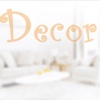 Decor 设计