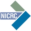 NICRC 2016