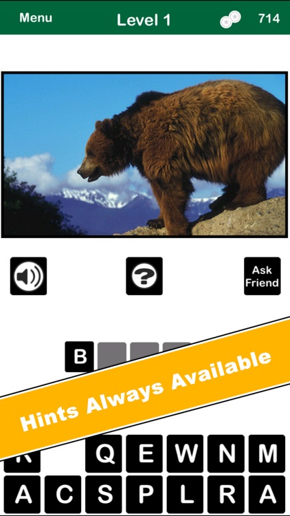 What’s The Team? Identify the American Football team from their mark or city. Free