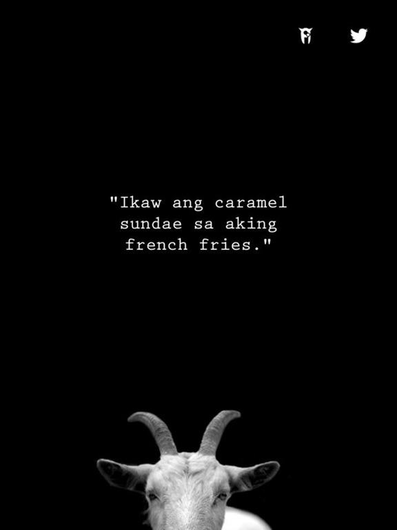 Screenshot #6 pour Patamang Hugoat