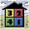 Great for building spatial reasoning and logic skills