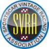 SVRA