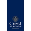 Crest Nicholson Investor Relations App