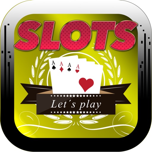 It Rich Casino Video Sundae Sixteen - FREE Classic Slots