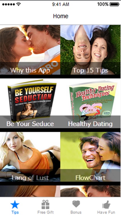 How to Get a Girlfriend PRO - Dating Tips Tricks and Techniques ft Pick Up Lines & Make Out Conversation
