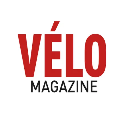 Vélo Magazine – Le magazine de tous les cyclismes Читы