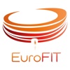 MatchFIT EuroFIT