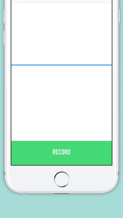 Super Voice Recorder AdFree, Record your meetings. Best Audio Recorder