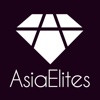 Asia Elites