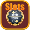 Vip Poker Totally Free Slots – Las Vegas Free Slot Machine Games