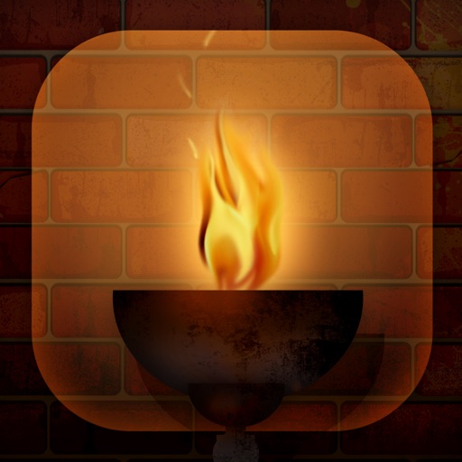 Light Me Up Pro - Torch icon