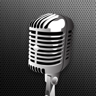 Microphone Live On The App Store