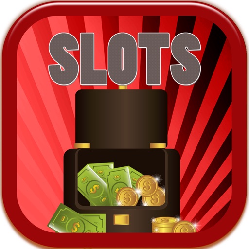 Show Ball Fantasy of Amsterdam - Tons of Fun Slot Machines icon