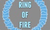 The Official Ring of Fire Drinking Game