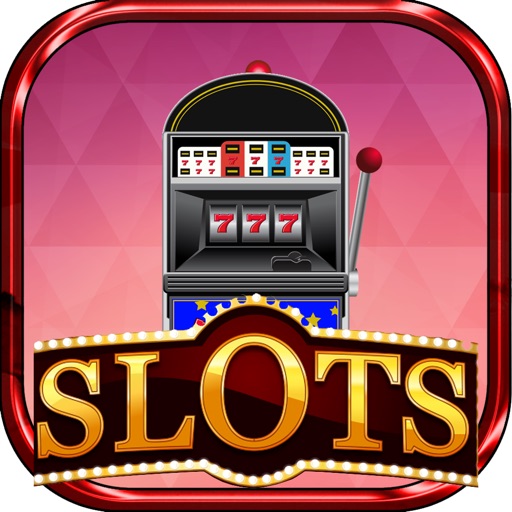 Paradise Slots Jackpot Party - Free Carousel Of Slots Machines icon