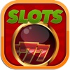 Aristocrat Money Winner Slots Machines FREE Spin Vegas & Win