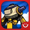 Tower Defense: Lost Earth icon