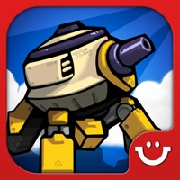 Tower Defense: Lost Earth icon