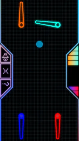 Game screenshot PinPong: 1-2 Players hack