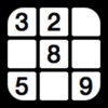 The Sudoku Lite