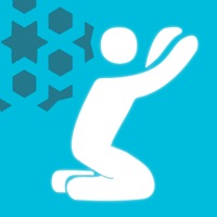 Basis Dua - Smeekbeden in Arabisch en Nederlands pour PC