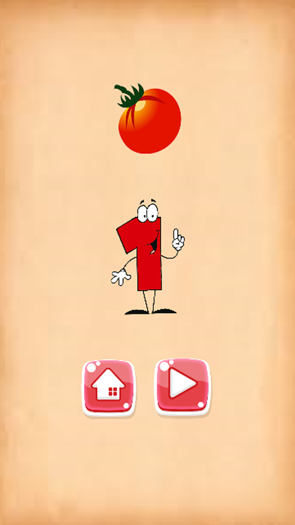 数学游戏为儿童 学习如何加法和减法free Download App For Iphone Steprimo Com