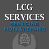 LCG Services Exeter