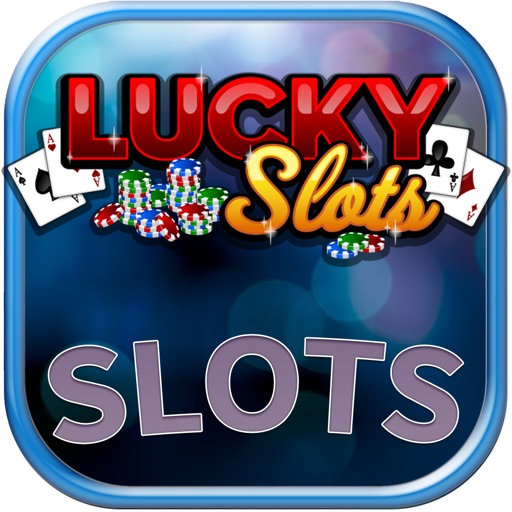 777 Dirty Risk Slots Machines -  FREE Las Vegas Casino Games icon