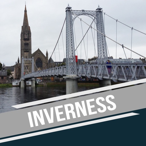 Inverness City Travel Guide