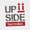 UpSide GastroBar