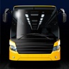 Real City Bus - Bus Simulator Game