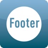 Footer:機能專業除臭襪
