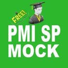 PMI SP MOCK